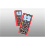 Uni-T UT191T, profesionálny digitálny multimeter