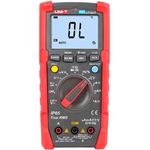 Uni-T UT191T, profesionálny digitálny multimeter