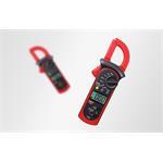 Uni-T UT200R, digitálny kliešťový multimeter