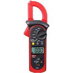 Uni-T UT200R, digitálny kliešťový multimeter