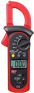 Uni-T UT200R, digitálny kliešťový multimeter