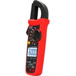 Uni-T UT201F, digitálny kliešťový multimeter