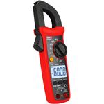 Uni-T UT201F, digitálny kliešťový multimeter