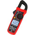 Uni-T UT201F, digitálny kliešťový multimeter