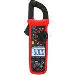 Uni-T UT201F, digitálny kliešťový multimeter