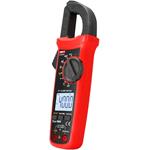 Uni-T UT201R, digitálny kliešťový multimeter