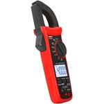 Uni-T UT201R, digitálny kliešťový multimeter