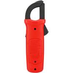 Uni-T UT201R, digitálny kliešťový multimeter