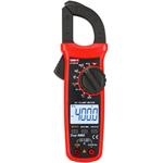 Uni-T UT201R, digitálny kliešťový multimeter