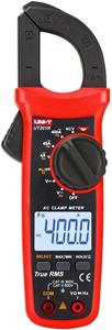 Uni-T UT201R, digitálny kliešťový multimeter