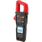 Uni-T UT202BT, inteligentný svorkový multimeter