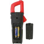 Uni-T UT202BT, inteligentný svorkový multimeter