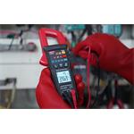 Uni-T UT202BT, inteligentný svorkový multimeter