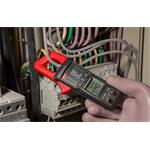 Uni-T UT202BT, inteligentný svorkový multimeter