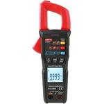 Uni-T UT202BT, inteligentný svorkový multimeter