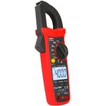 Uni-T UT202R, digitálny kliešťový merač