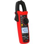 Uni-T UT203R, digitálny kliešťový multimeter