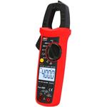 Uni-T UT203R, digitálny kliešťový multimeter