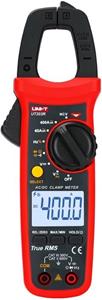 Uni-T UT203R, digitálny kliešťový multimeter