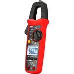 Uni-T UT204R, digitálny kliešťový multimeter