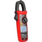 Uni-T UT204R, digitálny kliešťový multimeter