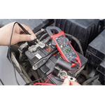 Uni-T UT204R, digitálny kliešťový multimeter