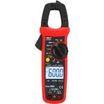 Uni-T UT204R, digitálny kliešťový multimeter