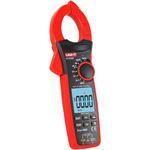 Uni-T UT205E, digitálny kliešťový multimeter