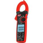 Uni-T UT205E, digitálny kliešťový multimeter