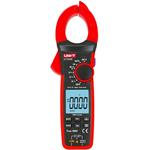 Uni-T UT205E, digitálny kliešťový multimeter