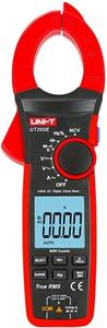 Uni-T UT205E, digitálny kliešťový multimeter