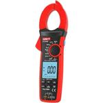 Uni-T UT206B, digitálny kliešťový multimeter