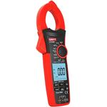 Uni-T UT206B, digitálny kliešťový multimeter