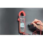 Uni-T UT206B, digitálny kliešťový multimeter