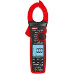 Uni-T UT206B, digitálny kliešťový multimeter