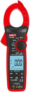 Uni-T UT206B, digitálny kliešťový multimeter