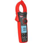 Uni-T UT207B, digitálny kliešťový multimeter