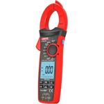 Uni-T UT207B, digitálny kliešťový multimeter