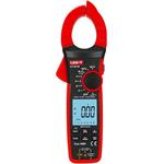 Uni-T UT207B, digitálny kliešťový multimeter