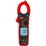 Uni-T UT208B, digitálny kliešťový multimeter