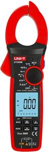 Uni-T UT208B, digitálny kliešťový multimeter