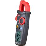 Uni-T UT210A, mini digitálny kliešťový multimeter