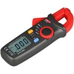 Uni-T UT210A, mini digitálny kliešťový multimeter