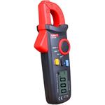 Uni-T UT210A, mini digitálny kliešťový multimeter