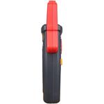 Uni-T UT210A, mini digitálny kliešťový multimeter