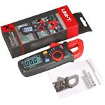 Uni-T UT210A, mini digitálny kliešťový multimeter