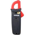 Uni-T UT210A, mini digitálny kliešťový multimeter