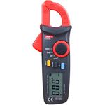 Uni-T UT210A, mini digitálny kliešťový multimeter