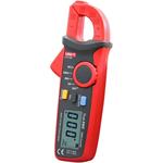 Uni-T UT210B, mini digitálny kliešťový multimeter