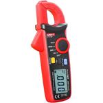 Uni-T UT210B, mini digitálny kliešťový multimeter
